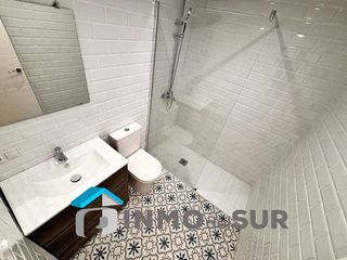 Piso en venta en Cabra