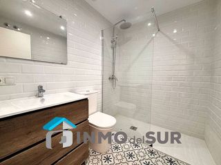 Piso en venta en Cabra