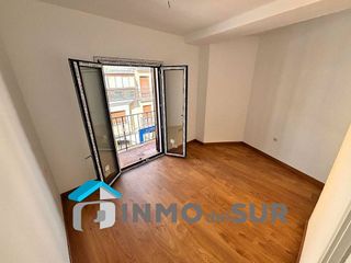 Piso en venta en Cabra