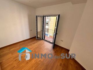 Piso en venta en Cabra