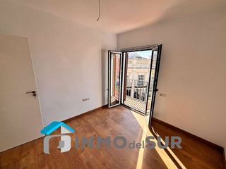 Piso en venta en Cabra