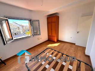 Piso en venta en Cabra