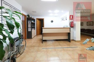 Piso en venta en Centro Ciudad en Fuengirola