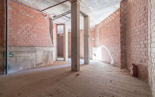 Local comercial en venta en Los Barreros en Cartagena