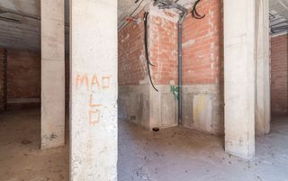 Local comercial en venta en Los Barreros en Cartagena