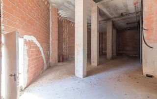 Local comercial en venta en Los Barreros en Cartagena