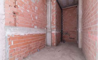 Local comercial en venta en Los Barreros en Cartagena