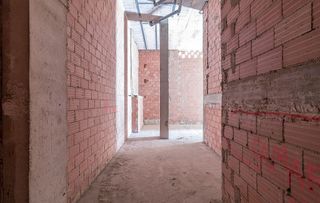 Local comercial en venta en Los Barreros en Cartagena