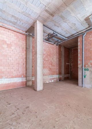 Local comercial en venta en Los Barreros en Cartagena