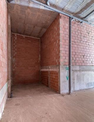 Local comercial en venta en Los Barreros en Cartagena