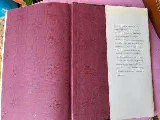 La hija de la fortuna