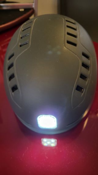 Patinete Cecotec Bongo Serie A Connected