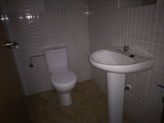 Local comercial en alquiler en Els Pavos en Blanes