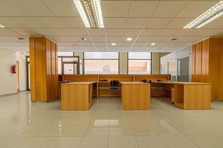 Local comercial en venta en Centre en Figueres