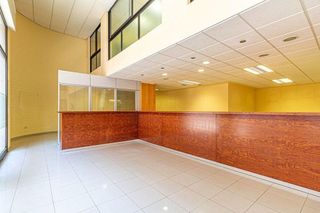 Local comercial en venta en Centre en Figueres