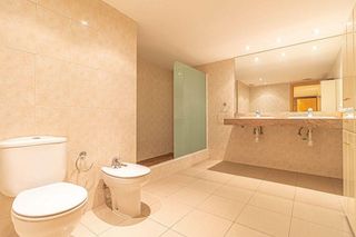 Local comercial en venta en Centre en Figueres