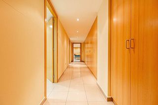 Local comercial en venta en Centre en Figueres