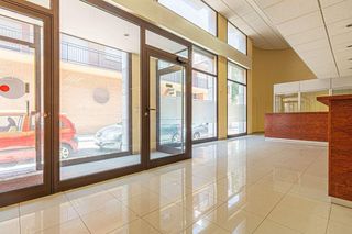 Local comercial en venta en Centre en Figueres