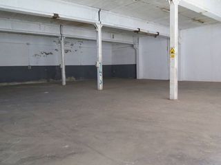 Local comercial en venta en Can Palet en Terrassa