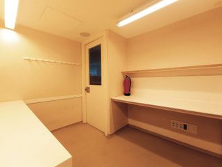 Oficina en alquiler en Centre en Hospitalet de Llobregat, L´