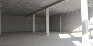 Nave industrial en alquiler en Sant Fruitós de Bages
