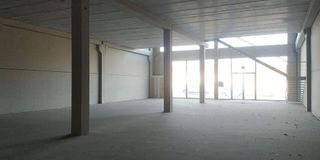 Nave industrial en alquiler en Sant Fruitós de Bages