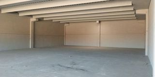 Nave industrial en alquiler en Sant Fruitós de Bages
