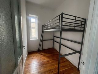 Piso en alquiler en Centro en Burgos