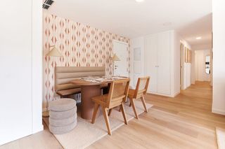 Piso en alquiler en Montequinto en Dos Hermanas