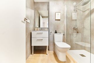 Piso en alquiler en Montequinto en Dos Hermanas