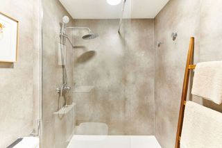 Piso en alquiler en Montequinto en Dos Hermanas