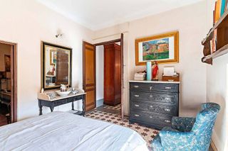 Chalet en venta en Berja