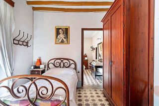 Chalet en venta en Berja