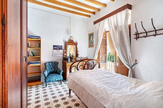 Chalet en venta en Berja