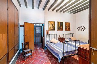 Chalet en venta en Berja