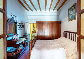 Chalet en venta en Berja