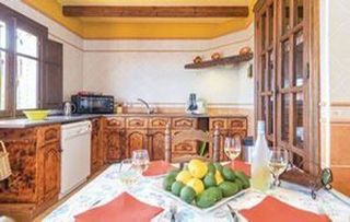 Chalet en venta en Mijas pueblo en Mijas