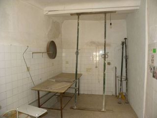 Casa en venta en Caravaca de la Cruz