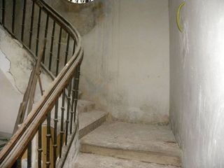 Casa en venta en Caravaca de la Cruz