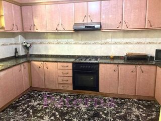 Casa en venta en El Alborgí en Paterna