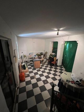 Casa en venta en Olivares