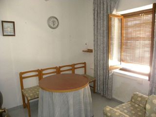 Casa en venta en Caravaca de la Cruz