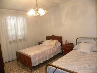 Casa en venta en Caravaca de la Cruz