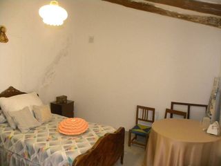 Casa en venta en Caravaca de la Cruz