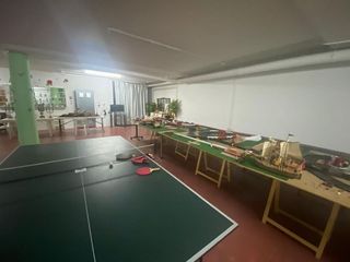 Chalet en venta en Albaida