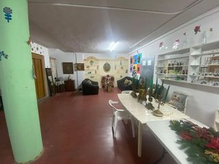 Chalet en venta en Albaida