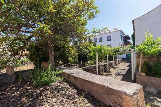 Casa en venta en Arona pueblo en Arona