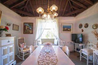 Casa en venta en Arona pueblo en Arona