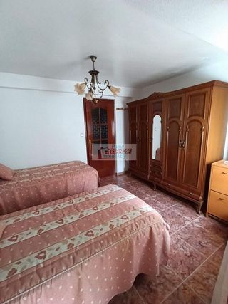 Chalet en venta en Torredonjimeno