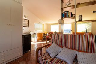 Casa en venta en Caravaca de la Cruz